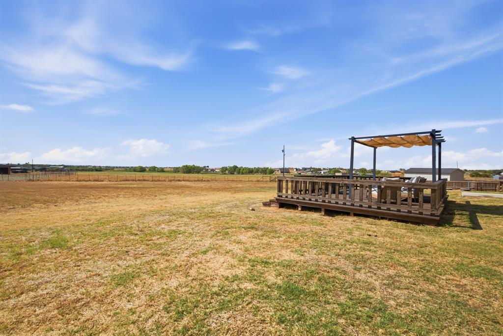 200 Live Oak Lane Decatur, TX 76234 - Photo 28 of 32 Gallery Image 28