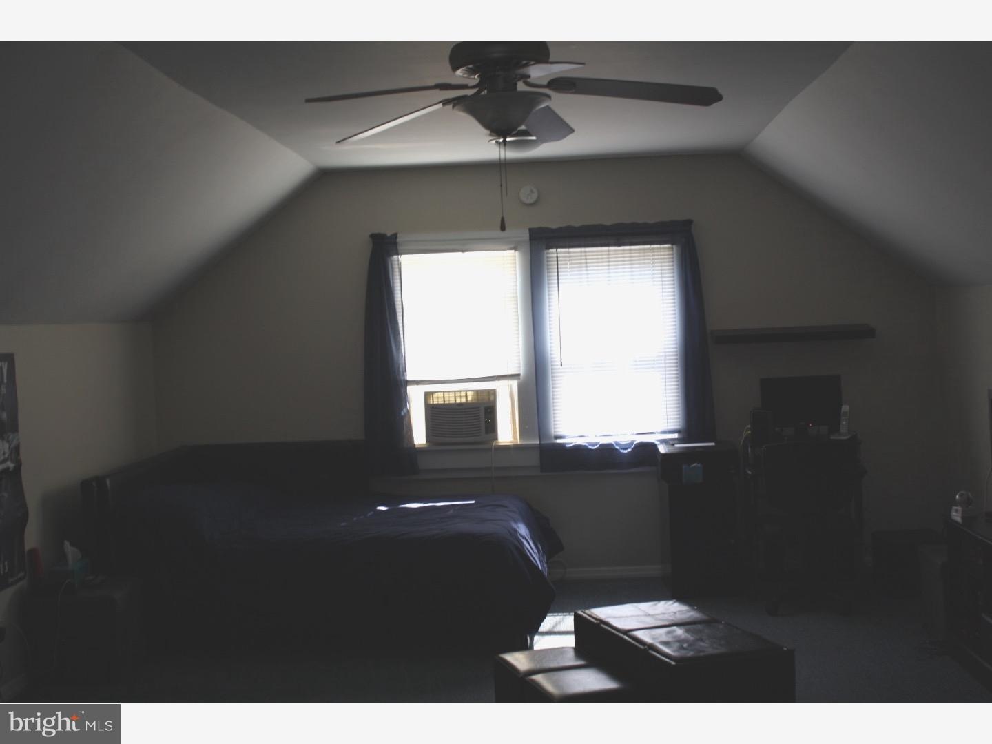 37 Georgia Road Pennsville, NJ 08070 - Photo 22 of 22
