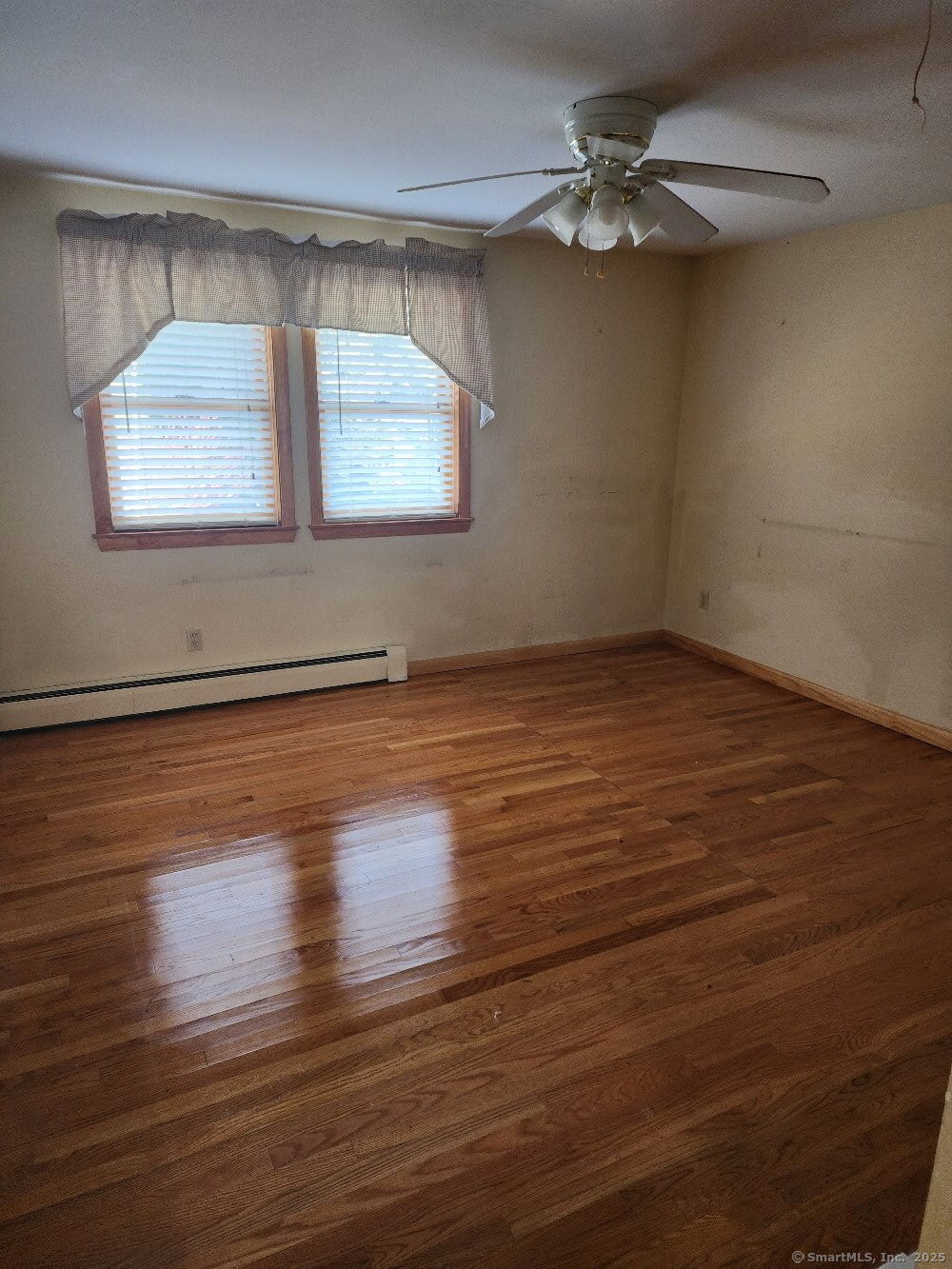 21 Brookview Avenue Wallingford, CT 06492 - Photo 14 of 39