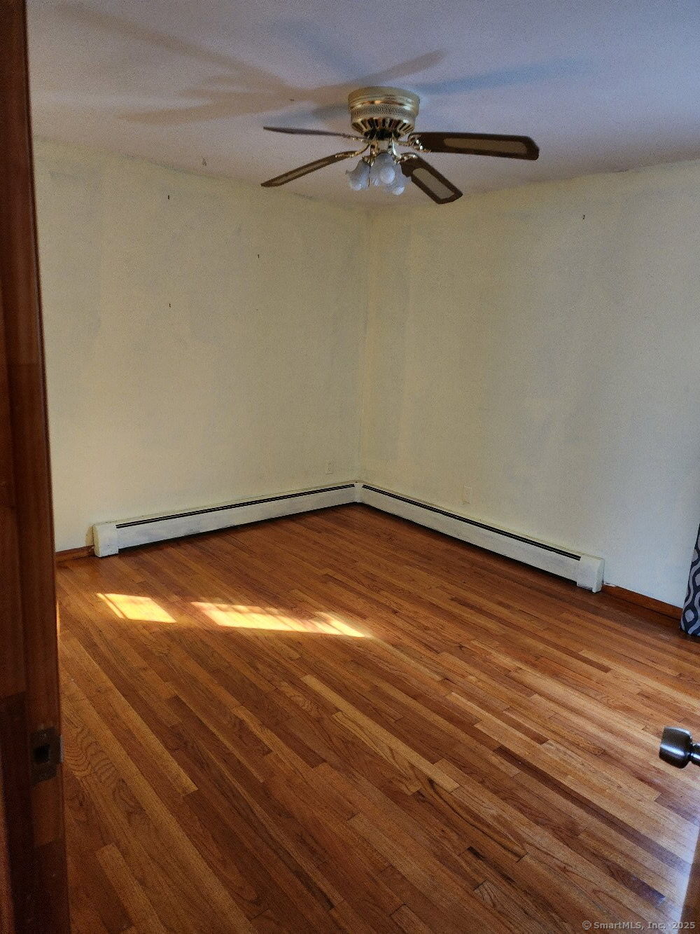 21 Brookview Avenue Wallingford, CT 06492 - Photo 15 of 39