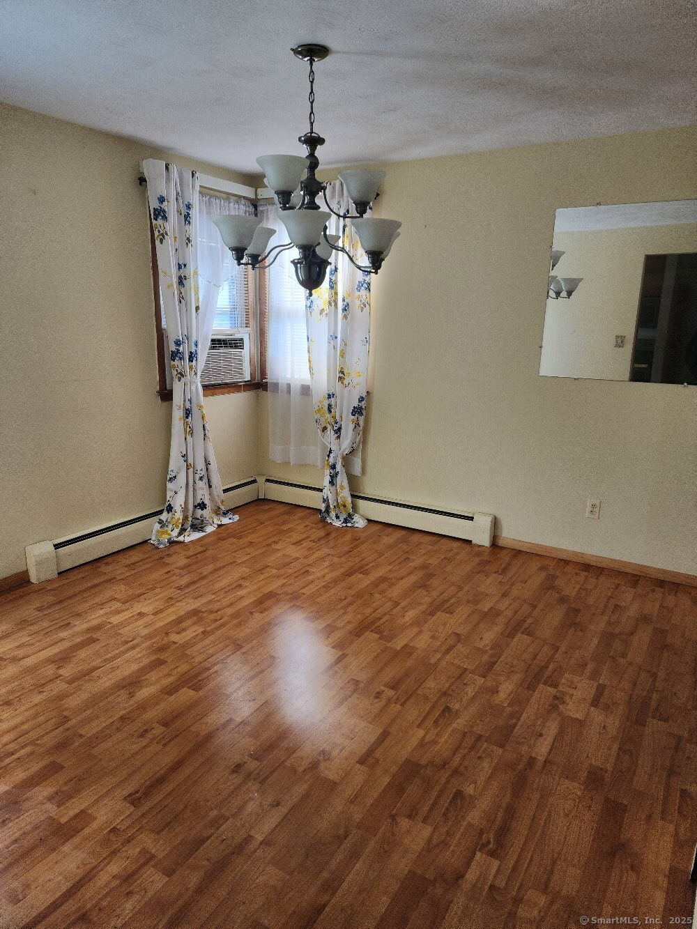 21 Brookview Avenue Wallingford, CT 06492 - Photo 16 of 39
