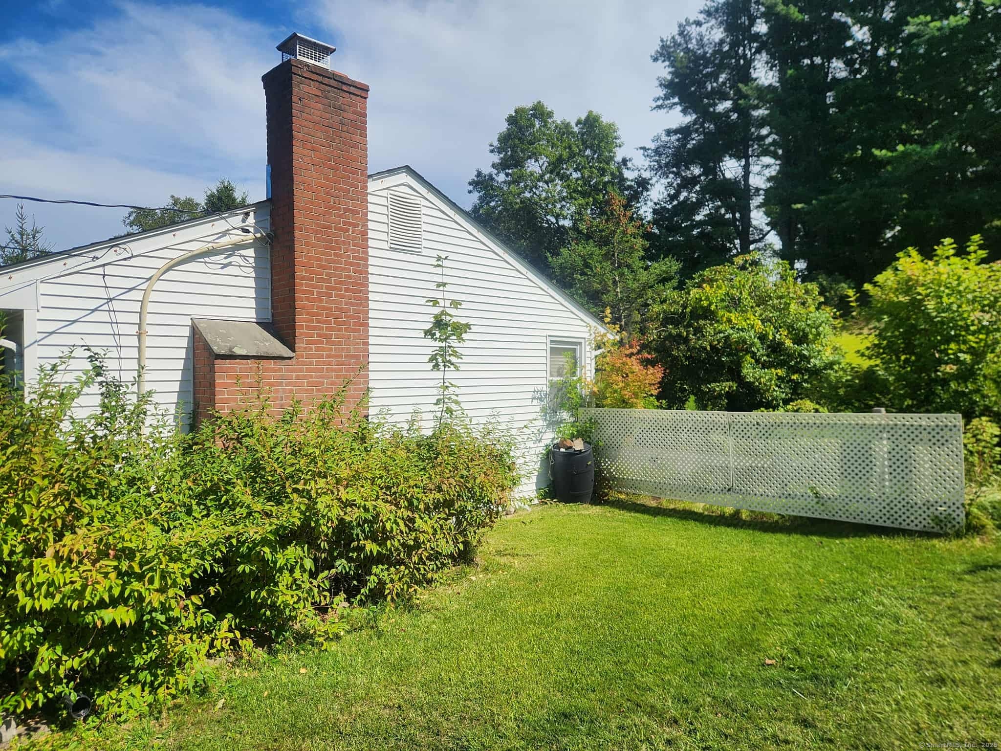 21 Brookview Avenue Wallingford, CT 06492 - Photo 19 of 39