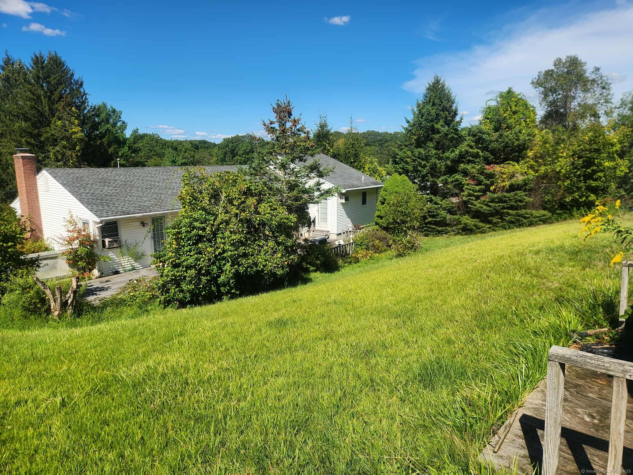 21 Brookview Avenue Wallingford, CT 06492 - Photo 20 of 39