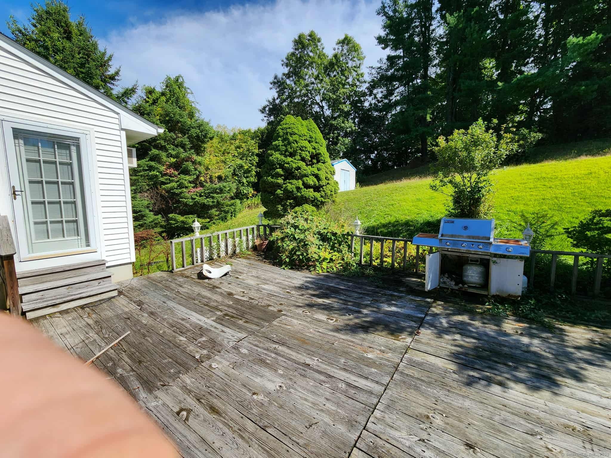 21 Brookview Avenue Wallingford, CT 06492 - Photo 27 of 39
