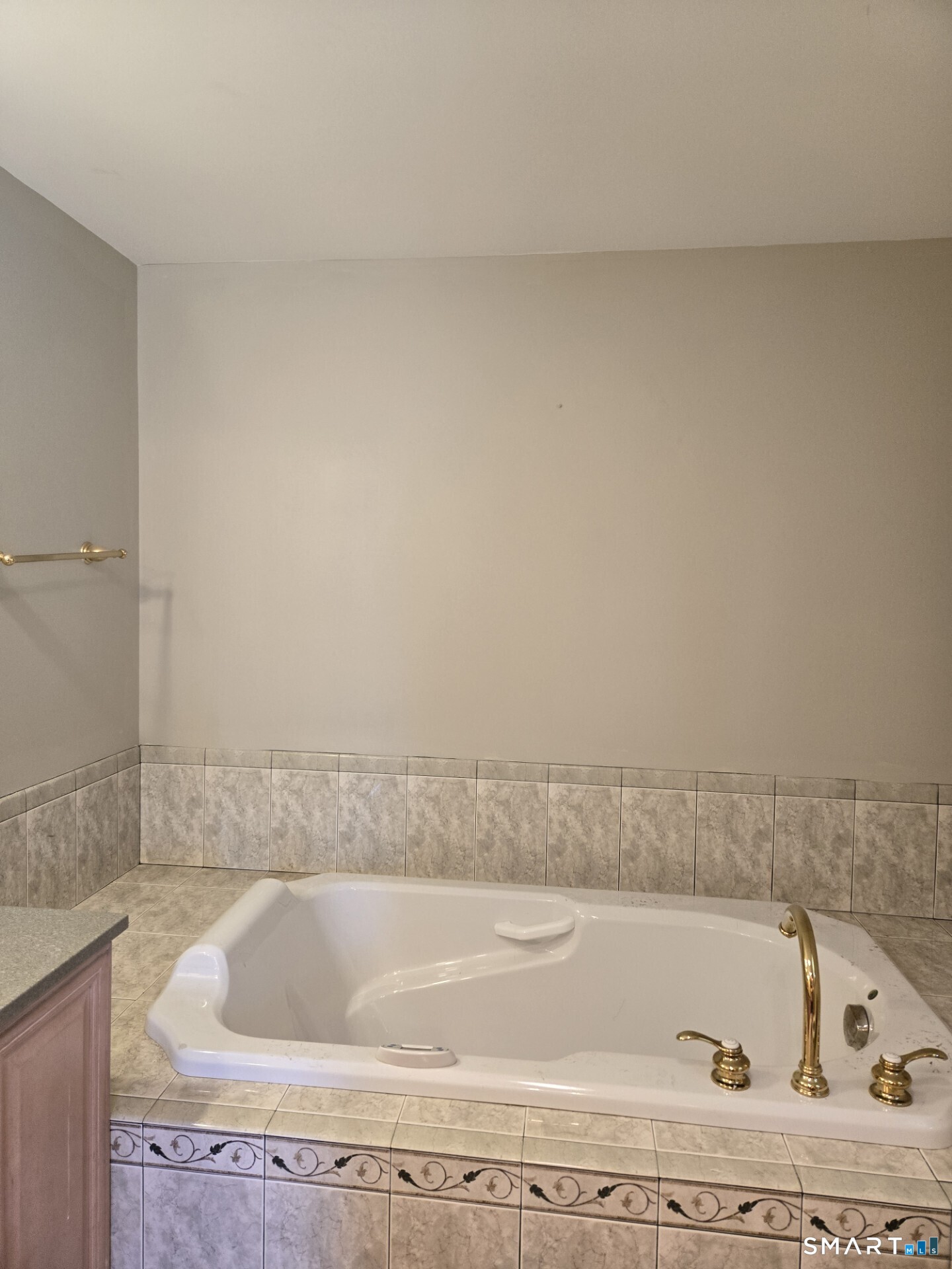 21 Brookview Avenue Wallingford, CT 06492 - Photo 32 of 39