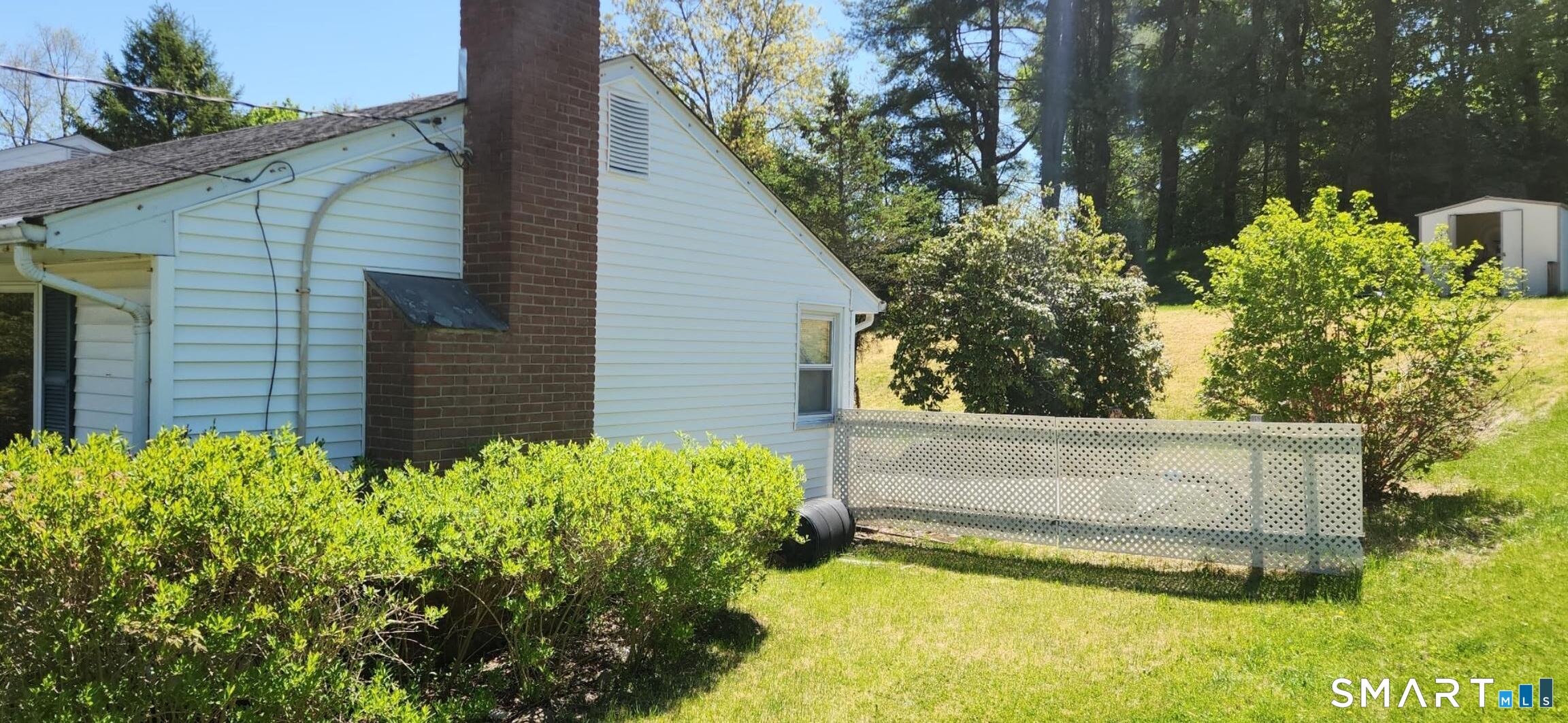21 Brookview Avenue Wallingford, CT 06492 - Photo 34 of 39