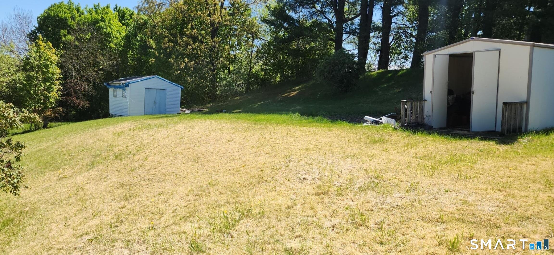 21 Brookview Avenue Wallingford, CT 06492 - Photo 35 of 39