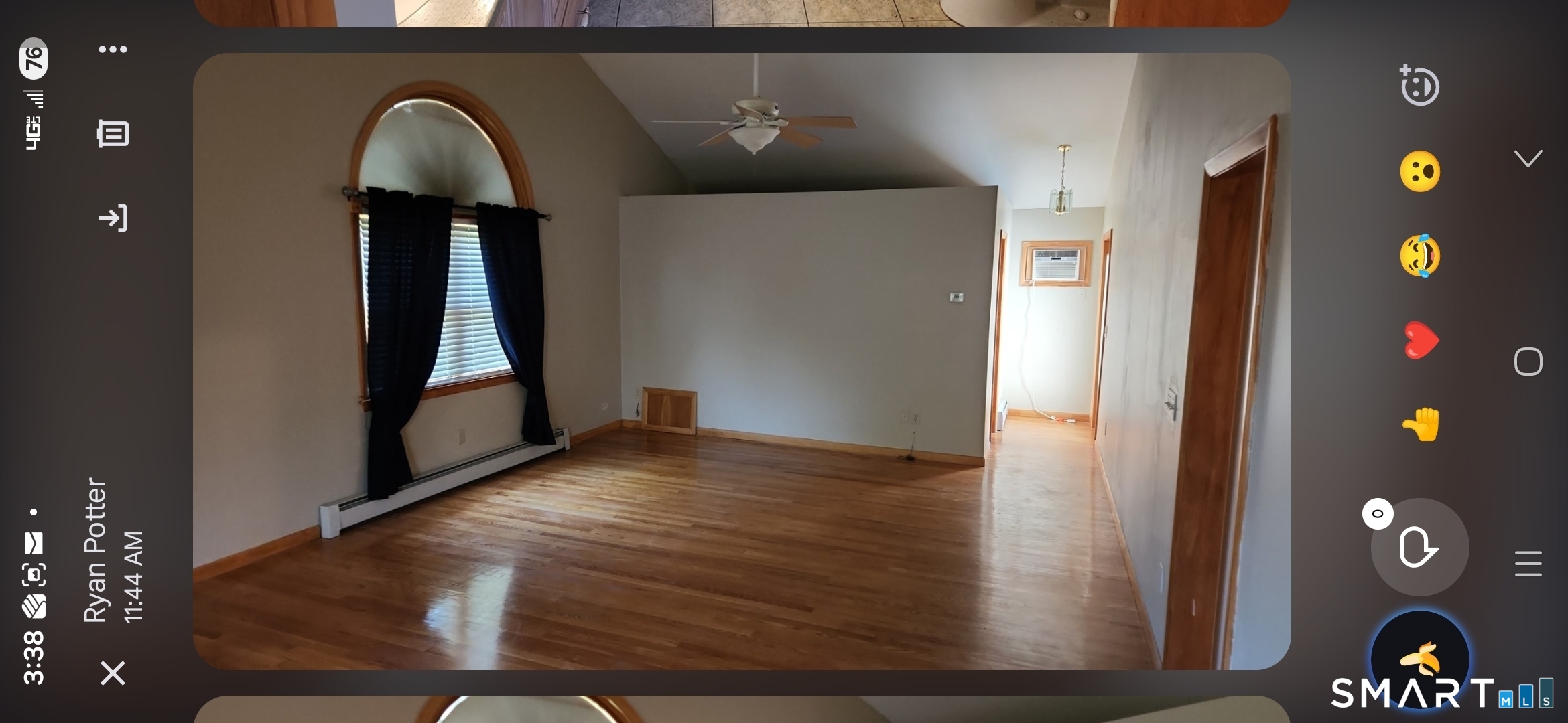 21 Brookview Avenue Wallingford, CT 06492 - Photo 37 of 39