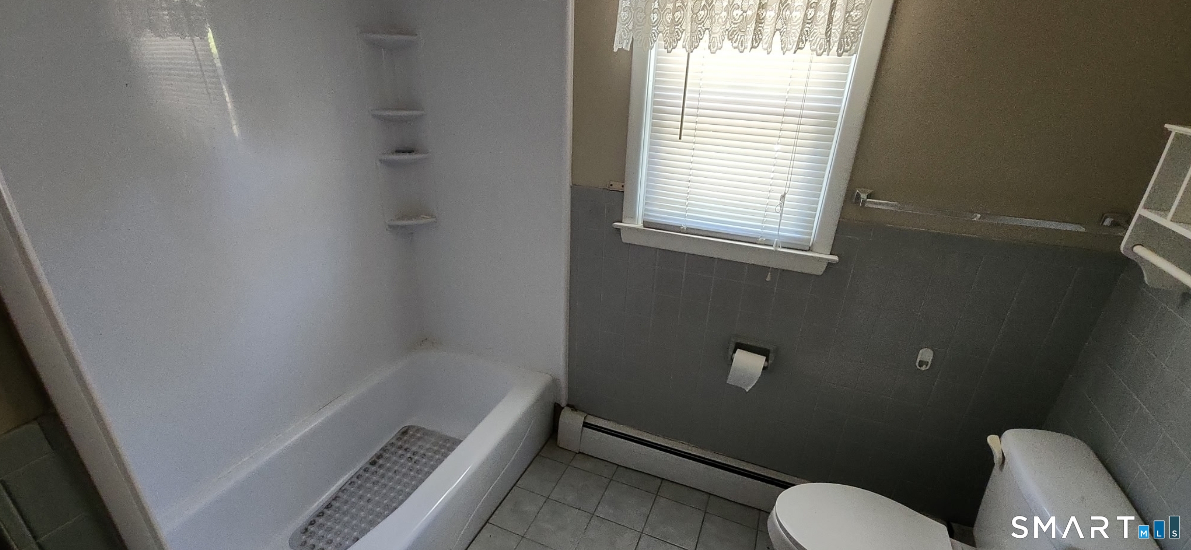 21 Brookview Avenue Wallingford, CT 06492 - Photo 38 of 39