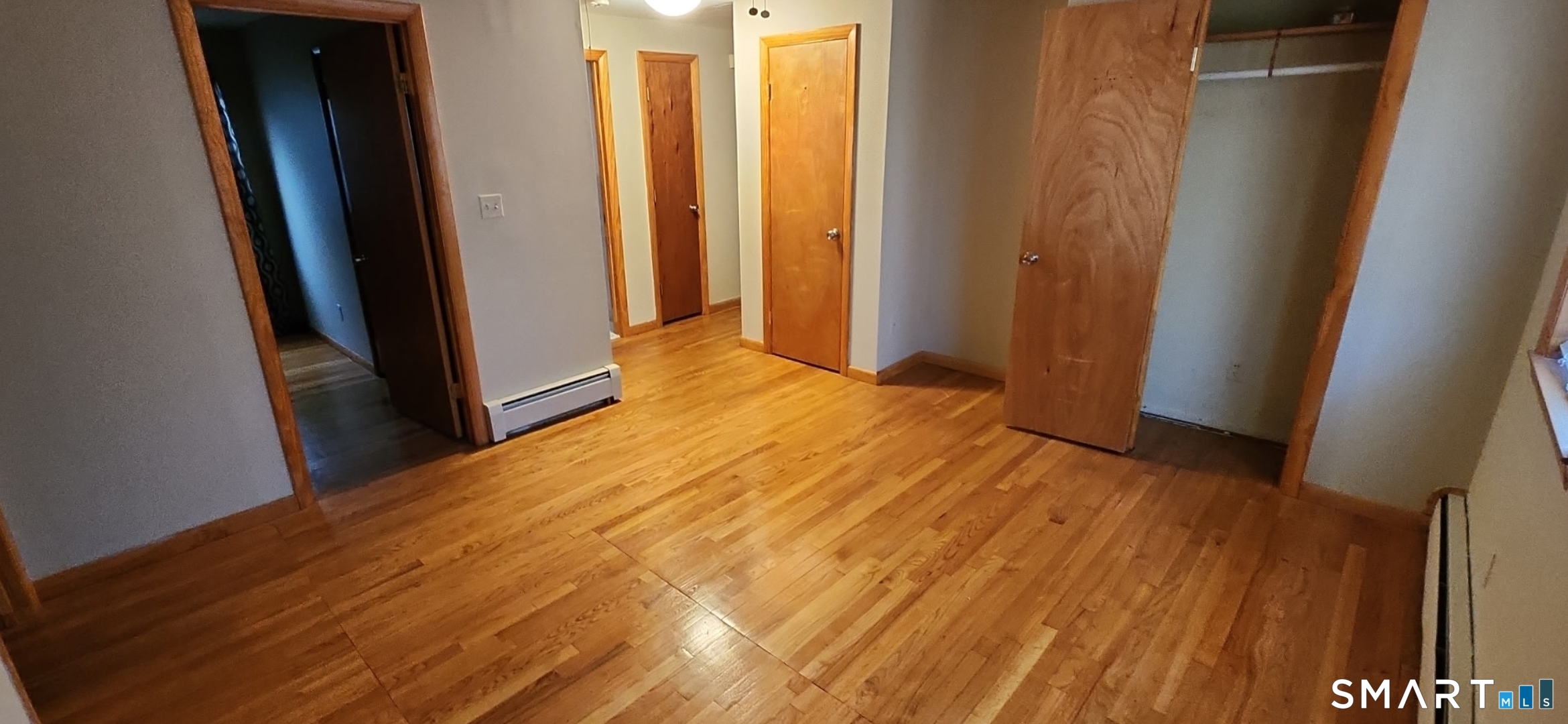 21 Brookview Avenue Wallingford, CT 06492 - Photo 39 of 39