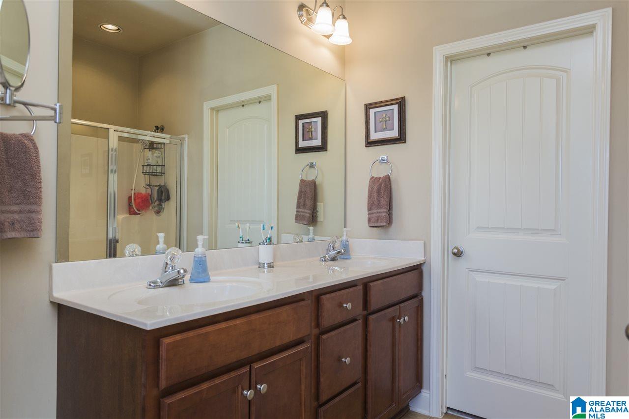 1051 Springfield Drive Chelsea, AL 35043 - Photo 27 of 43