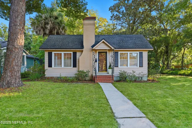 $400,000 | 2155 Belote Place, Jacksonville, FL 32207