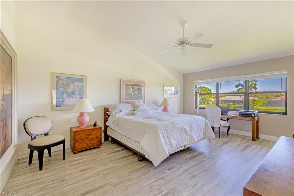 196 Albi Road, Unit 302 Naples, FL 34112 - Photo 13 of 33 Gallery Image 13