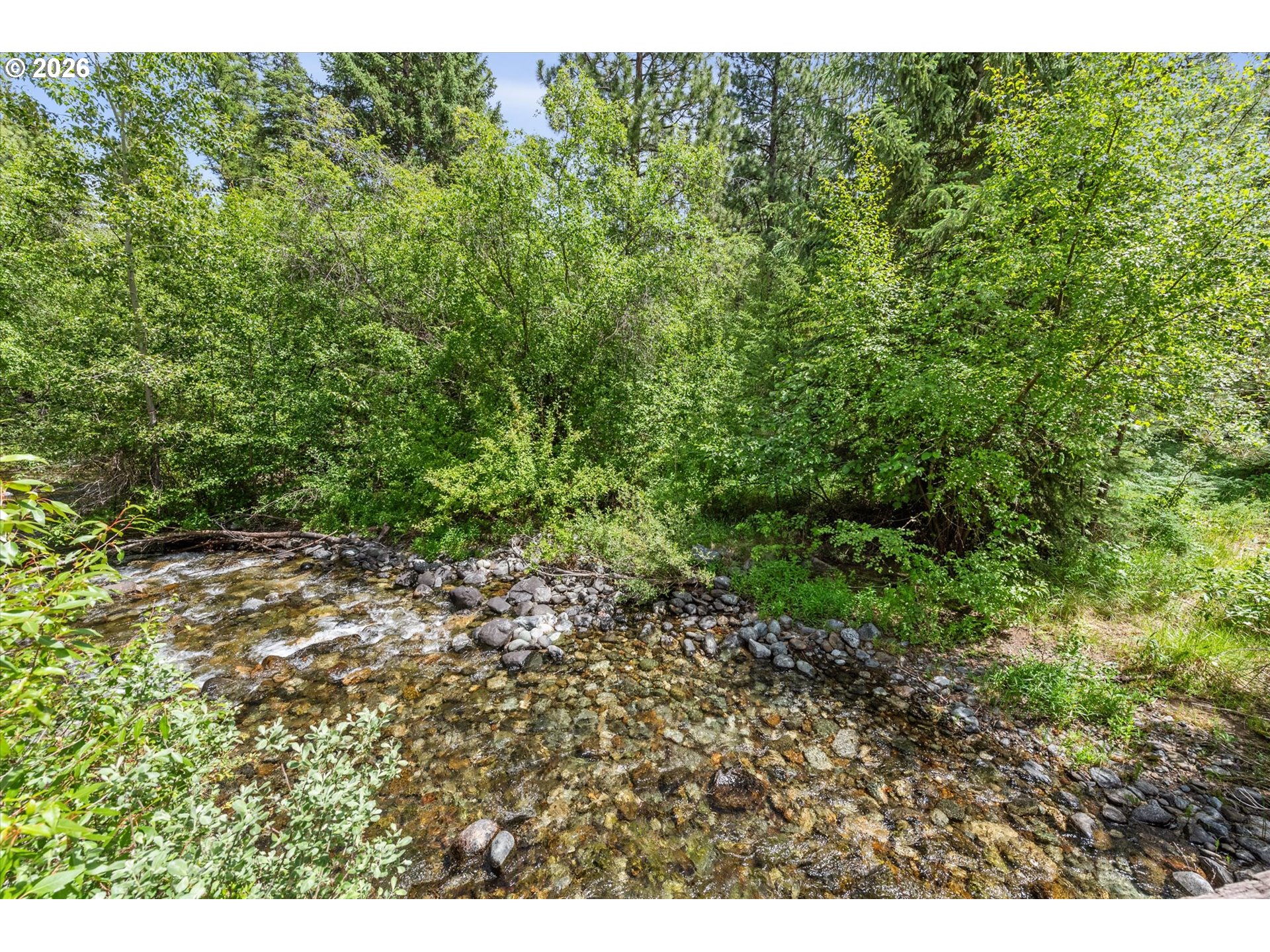 25855 Pine Creek Road John Day, OR 97845 - Photo 23 of 48
