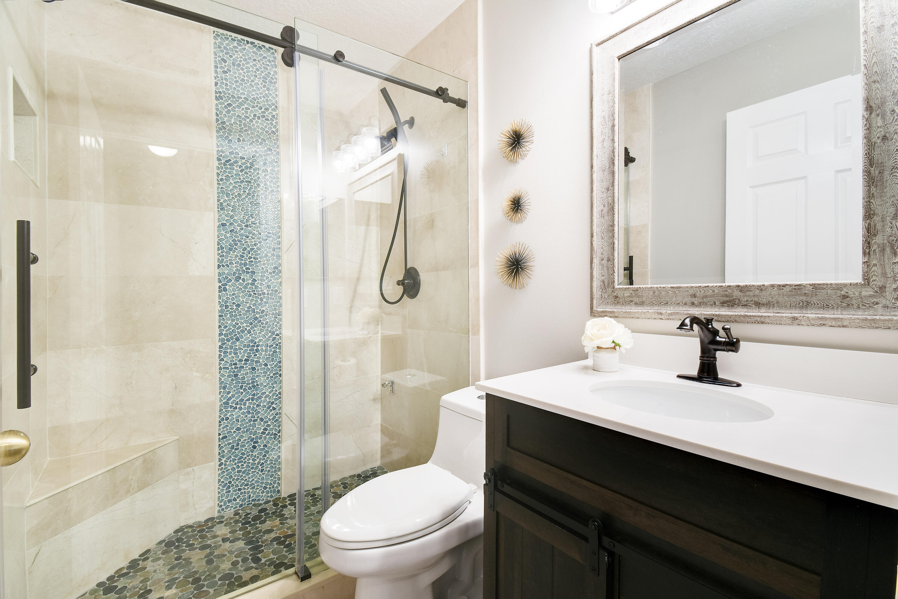 2609 Southwest Regency Road Stuart, FL 34997 - Photo 35 of 57 Bathroom #2