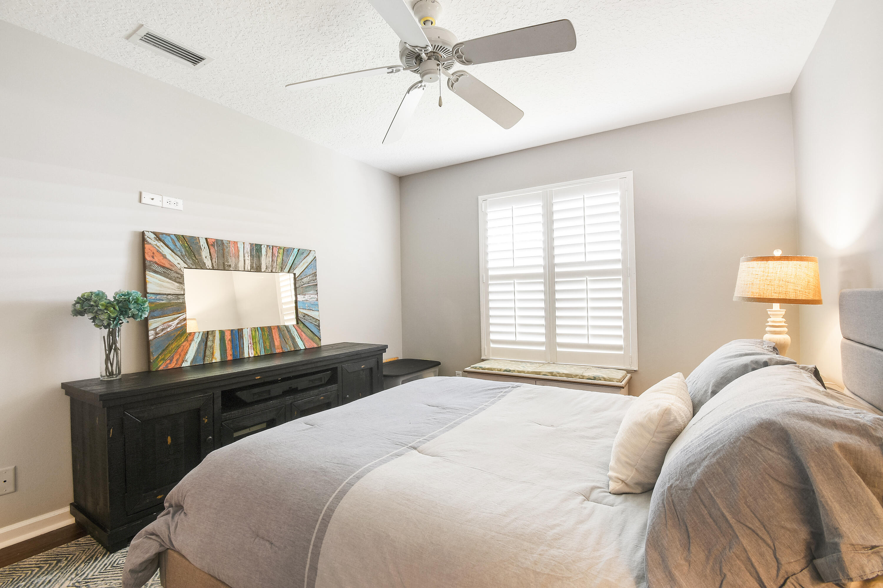 2609 Southwest Regency Road Stuart, FL 34997 - Photo 37 of 57 Bedroom #3