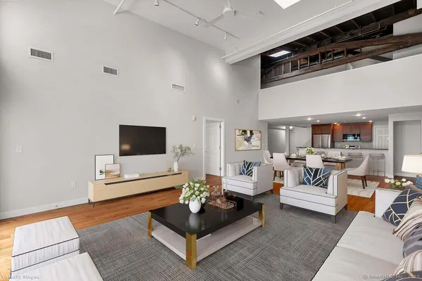 $669,000 | Undisclosed Address, New Haven, CT 06510