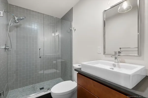$669,000 | Undisclosed Address, New Haven, CT 06510
