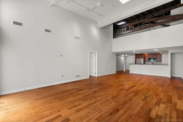 $669,000 | Undisclosed Address, New Haven, CT 06510