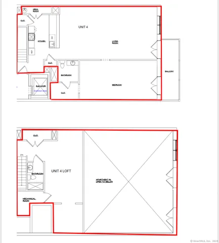 $669,000 | Undisclosed Address, New Haven, CT 06510