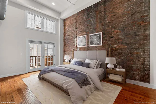 $669,000 | Undisclosed Address, New Haven, CT 06510