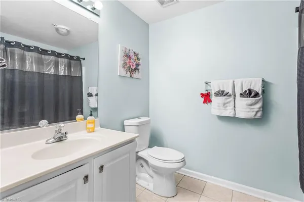 $178,000 | 4702 Brighton Park Drive, Unit 3D, Winston-Salem, NC 27103