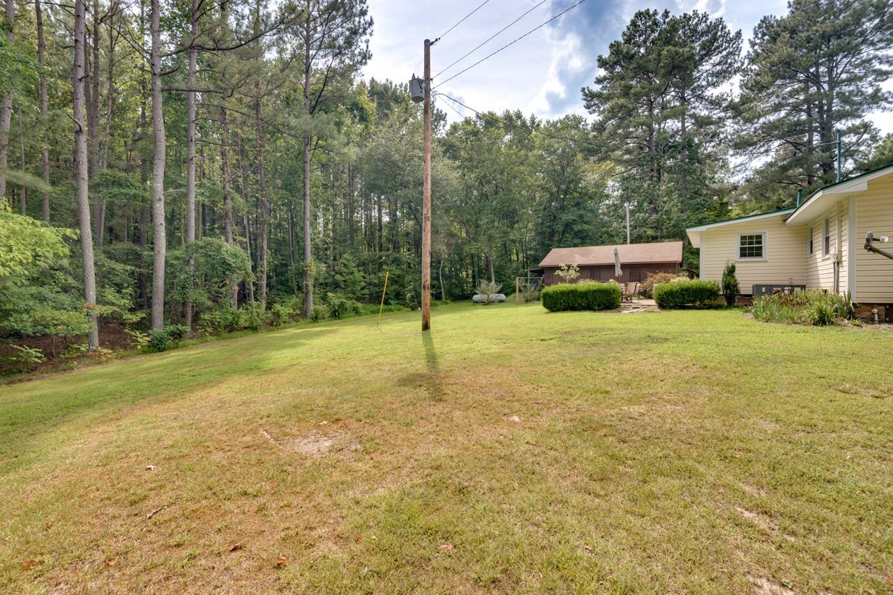 7612 Jock Road Bahama, NC 27503 - Photo 43 of 54 Photo 45