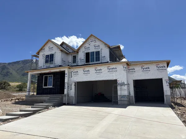 $749,990 | 32 East 1690th South, Salem, UT 84653