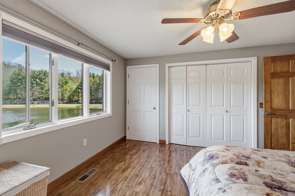 128 R School Street Granby, MA 01033 - Photo 21 of 42 Gallery Image 21