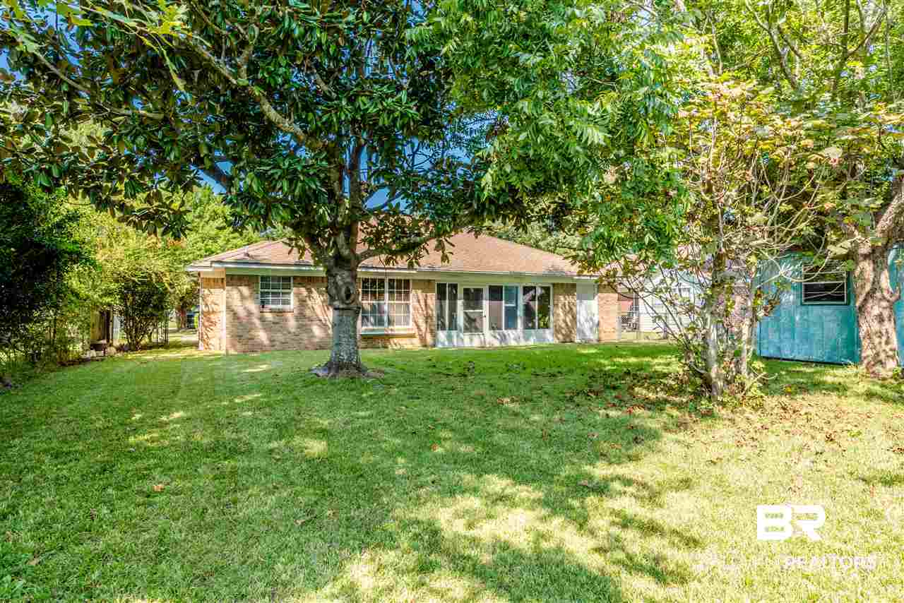 13 Hoffren Drive Fairhope, AL 36532 - Photo 18 of 23