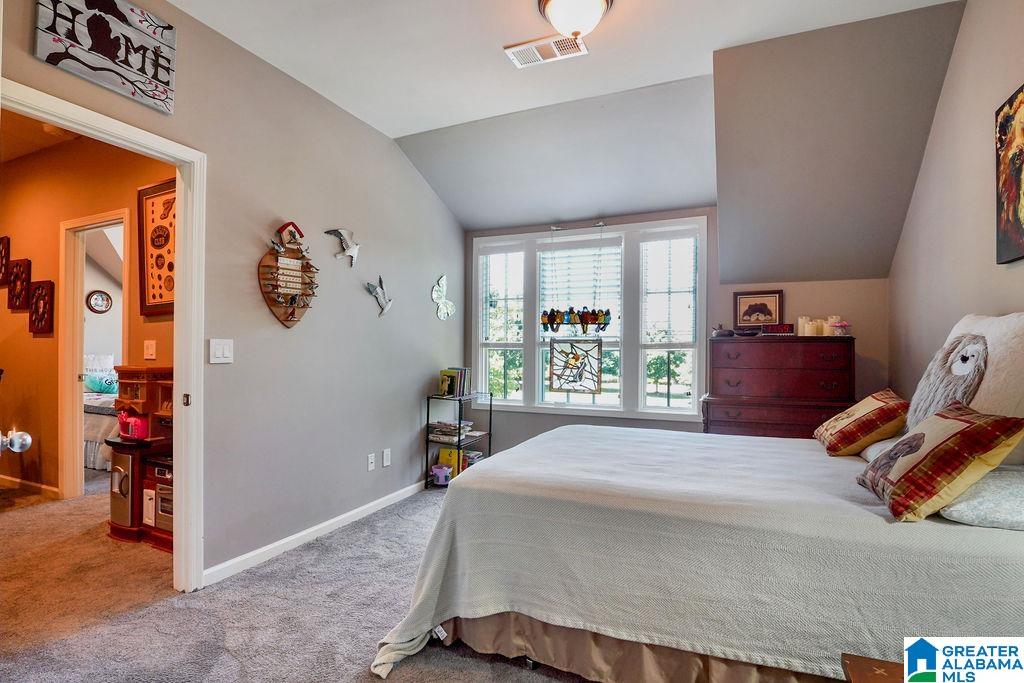 45181 Portobello Road, Unit 45181 Birmingham, AL 35242 - Photo 52 of 56