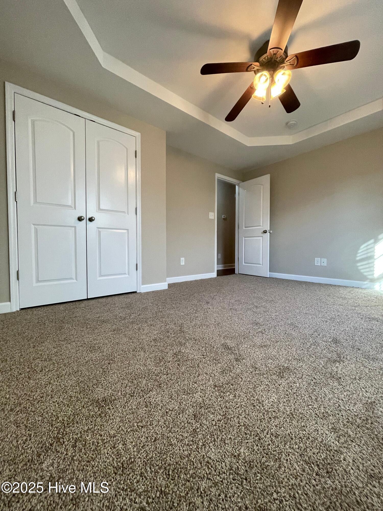 308 Sinclair Lane Hubert, NC 28539 - Photo 12 of 27