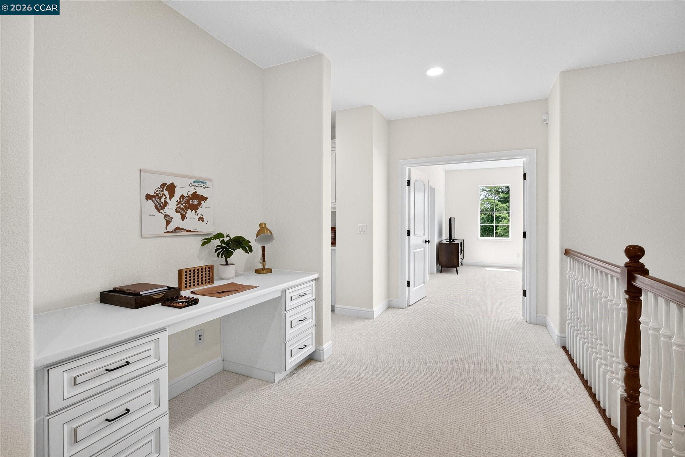 3086 Hastings Way San Ramon, CA 94582 - Photo 44 of 90 Gallery Image 44