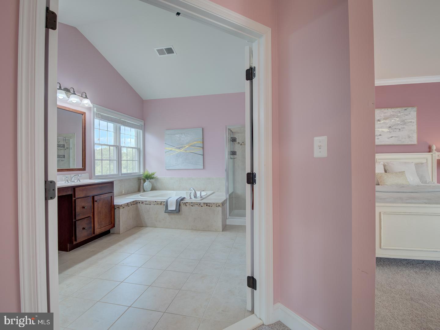 43289 Barnstead Drive Ashburn, VA 20148 - Photo 101 of 146