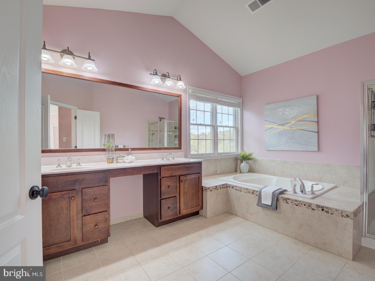 43289 Barnstead Drive Ashburn, VA 20148 - Photo 102 of 146