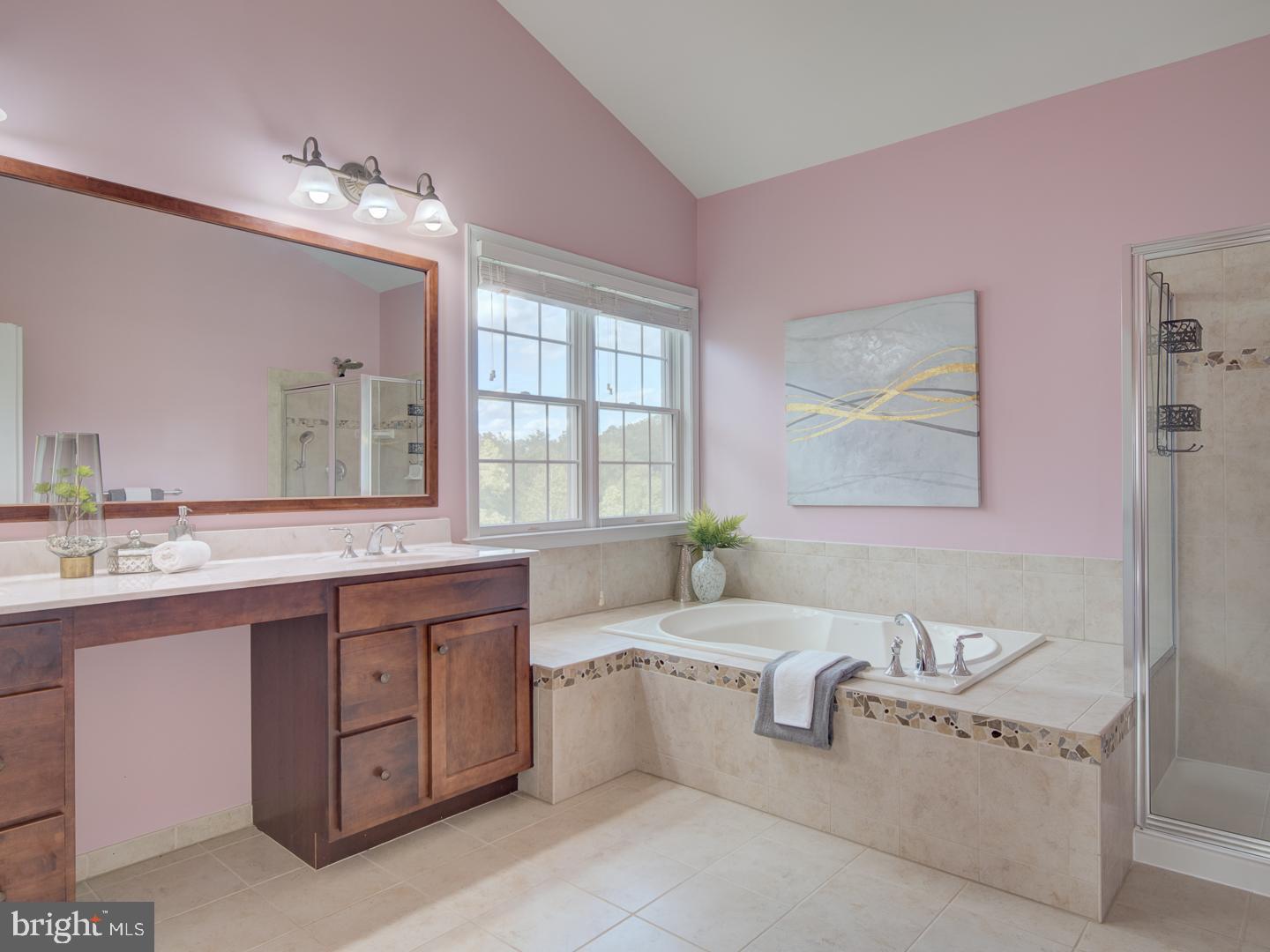 43289 Barnstead Drive Ashburn, VA 20148 - Photo 103 of 146