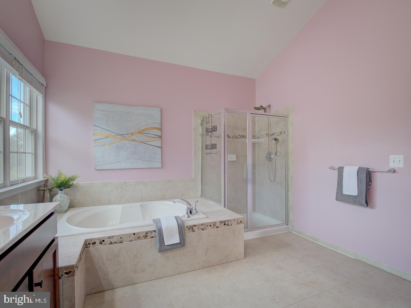 43289 Barnstead Drive Ashburn, VA 20148 - Photo 104 of 146