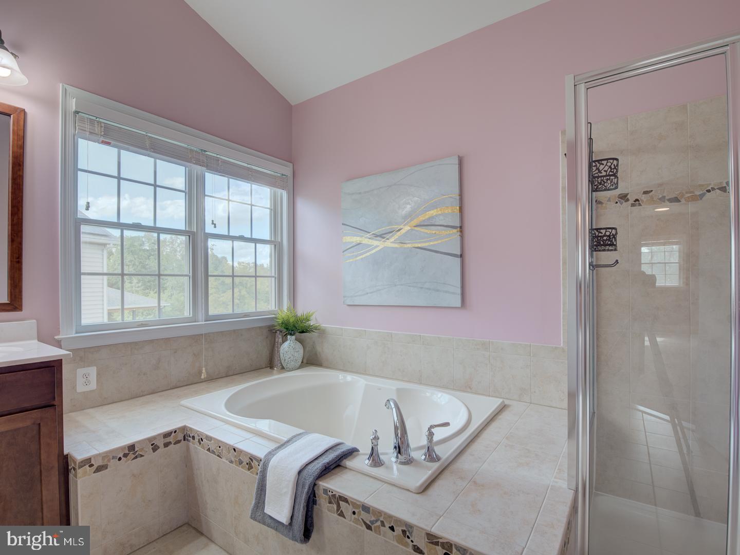 43289 Barnstead Drive Ashburn, VA 20148 - Photo 105 of 146