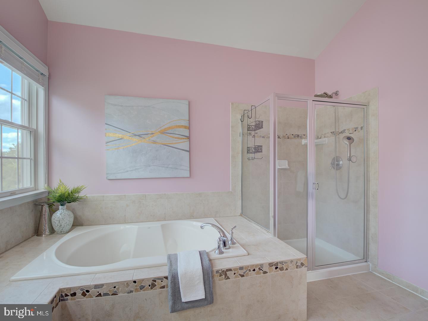 43289 Barnstead Drive Ashburn, VA 20148 - Photo 106 of 146