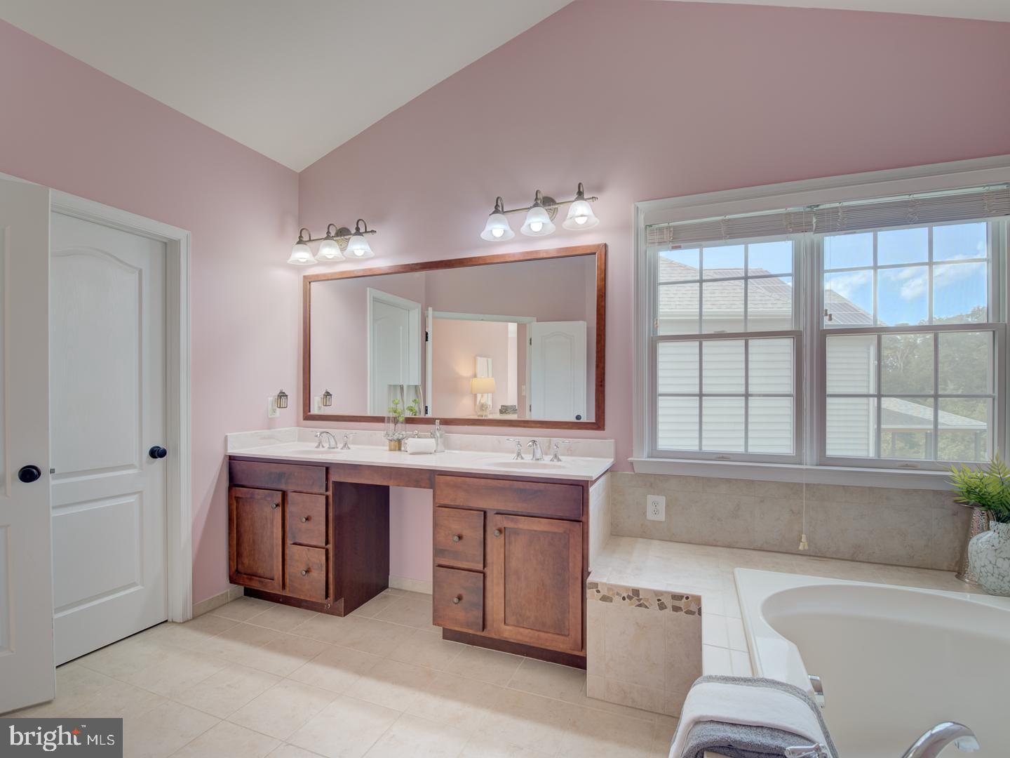 43289 Barnstead Drive Ashburn, VA 20148 - Photo 107 of 146