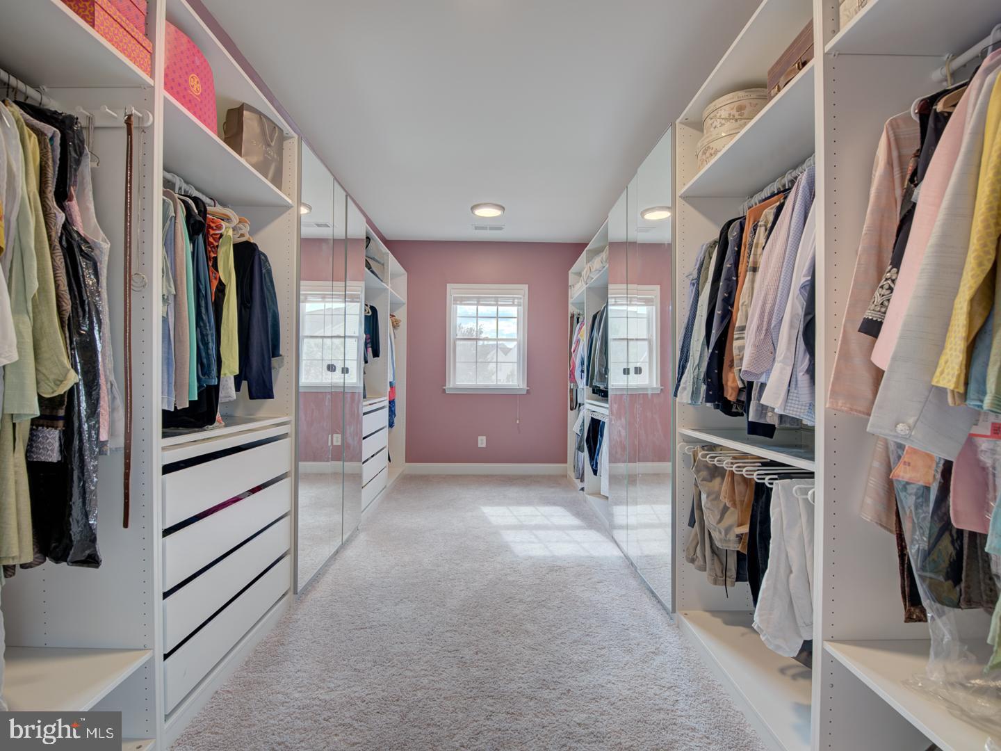 43289 Barnstead Drive Ashburn, VA 20148 - Photo 109 of 146