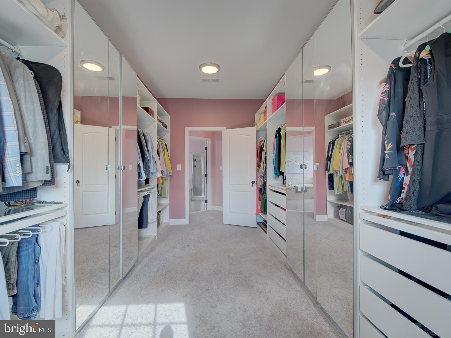 43289 Barnstead Drive Ashburn, VA 20148 - Photo 110 of 146