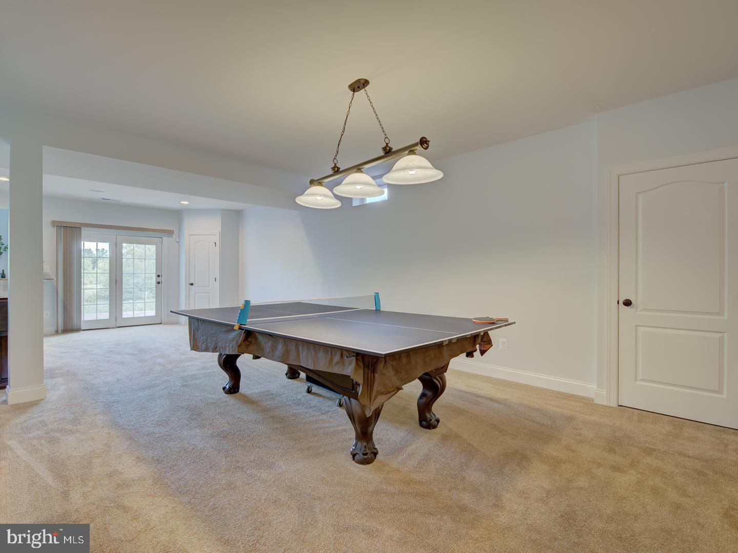 43289 Barnstead Drive Ashburn, VA 20148 - Photo 111 of 146