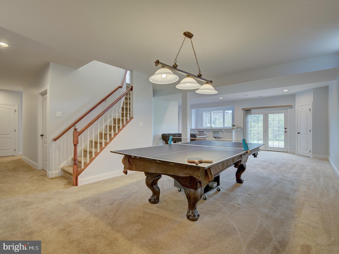 43289 Barnstead Drive Ashburn, VA 20148 - Photo 112 of 146