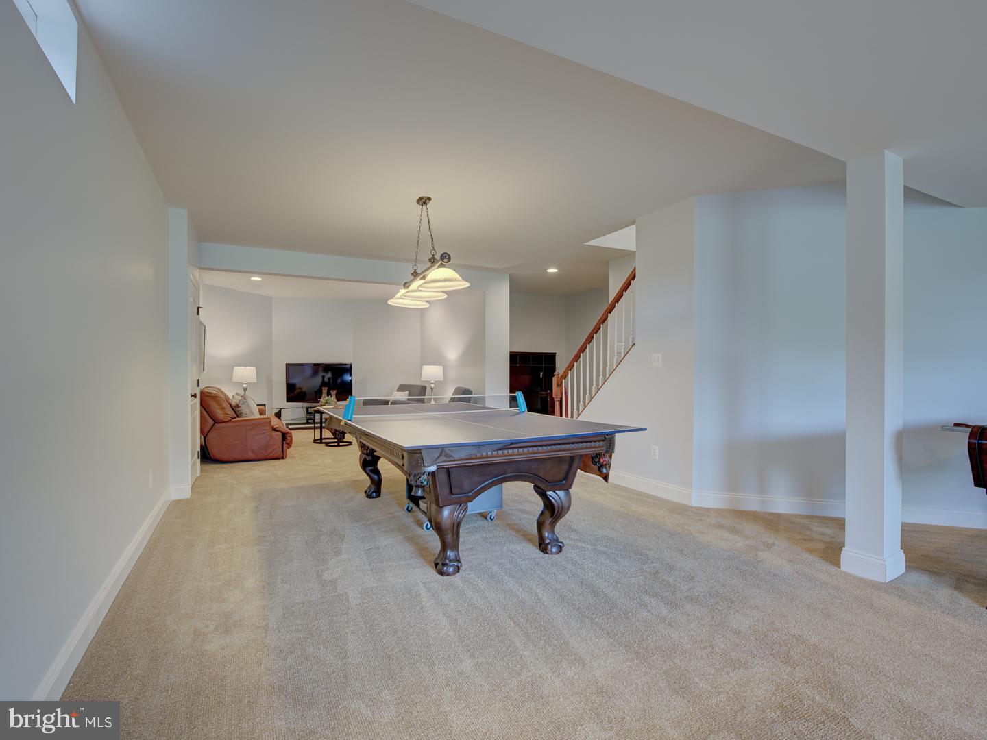 43289 Barnstead Drive Ashburn, VA 20148 - Photo 113 of 146