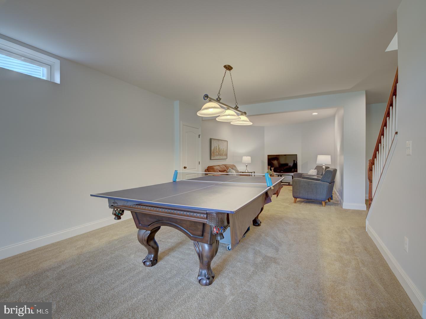 43289 Barnstead Drive Ashburn, VA 20148 - Photo 114 of 146