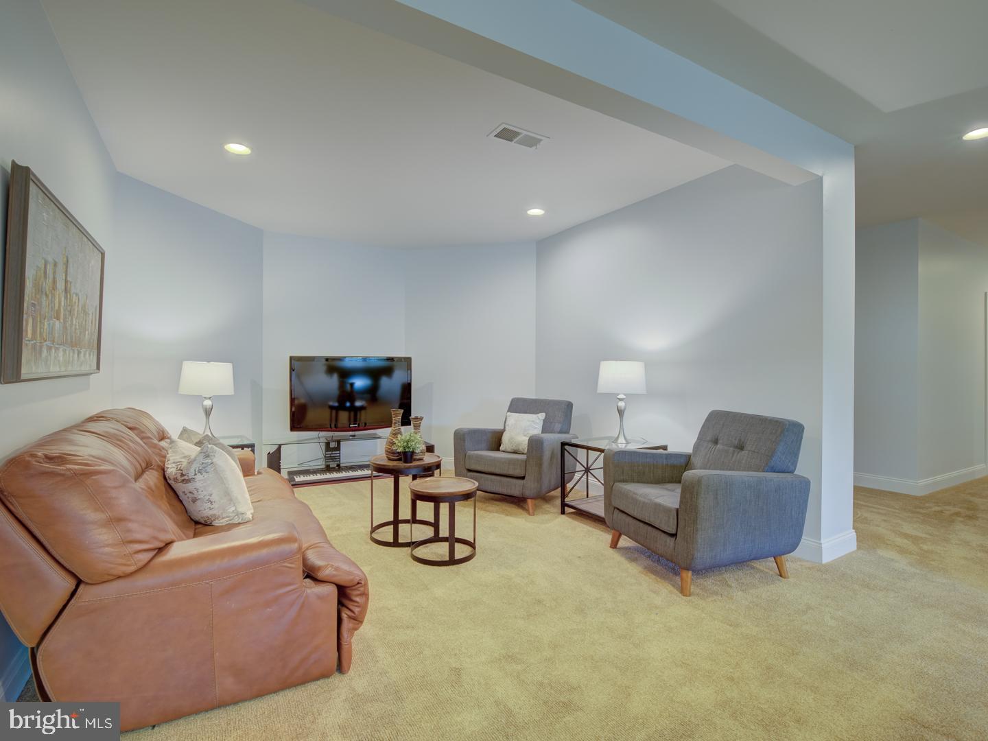 43289 Barnstead Drive Ashburn, VA 20148 - Photo 115 of 146