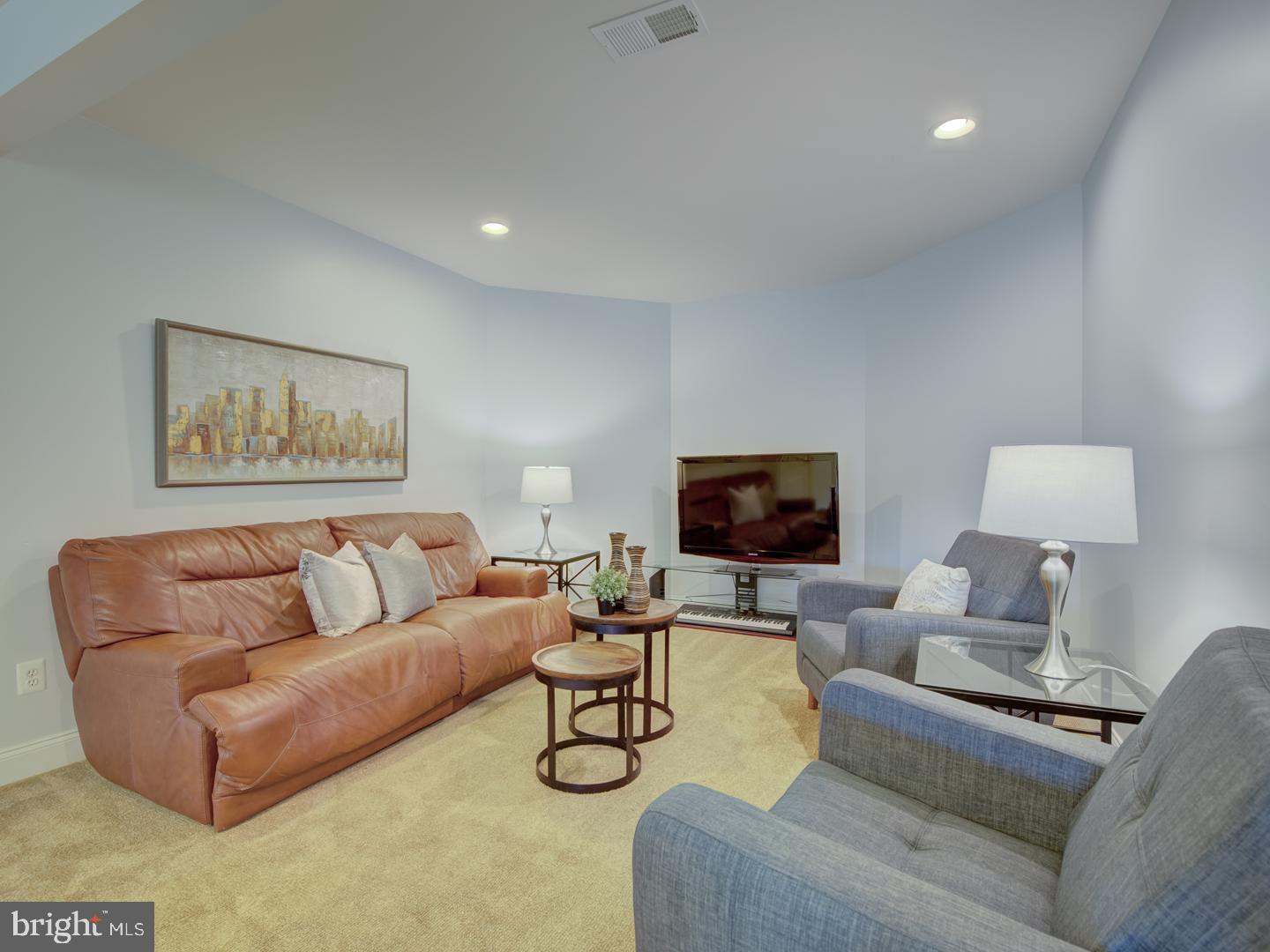 43289 Barnstead Drive Ashburn, VA 20148 - Photo 116 of 146