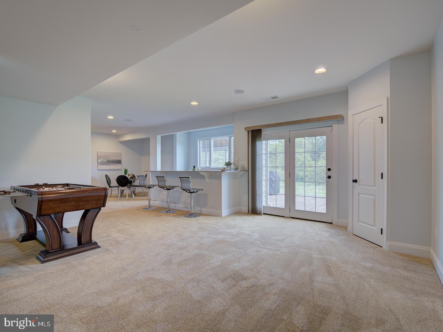 43289 Barnstead Drive Ashburn, VA 20148 - Photo 117 of 146