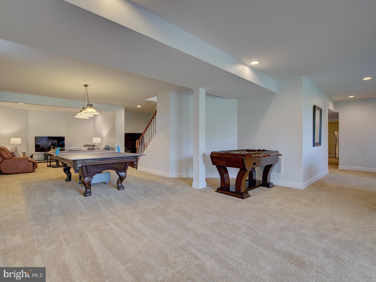 43289 Barnstead Drive Ashburn, VA 20148 - Photo 118 of 146